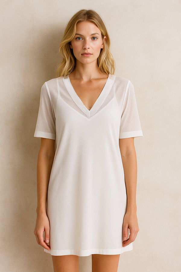 Shan Mia Dress
